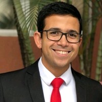 Carlos Victor Albrigo
