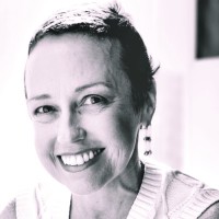 Hege Nolan