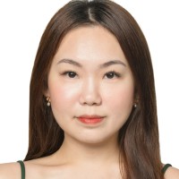 Hazel Ng