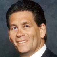 Scott Haslett