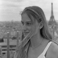 Mireille Schipper