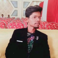 MD ASHFAK