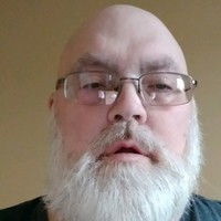 Keith Schwiethale