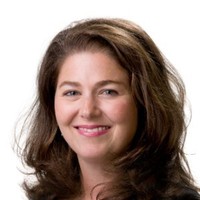 Nicole Xanthopol