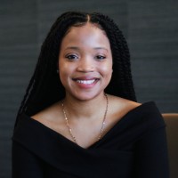 Laura Hyppolite