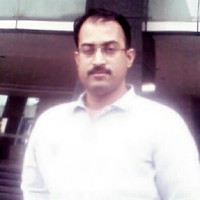 Ushnish Banerjee