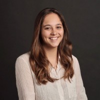 Martina Pérez Del Castillo Bentancur