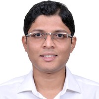 Aditya Todankar