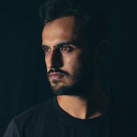 Shubham Desai