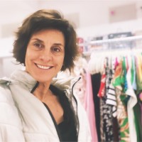 Carla Carneiro