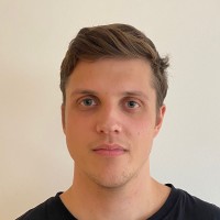 Eirik Markus Rinde