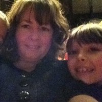 Doreen Armstrong-Ross