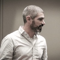 Filippo De Checchi