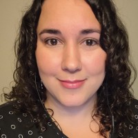 Maylen Perez Diaz, PhD