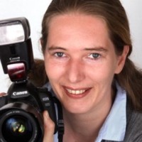 ✅ Saskia Bagchus ✅