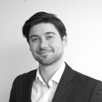 Joe Gorman