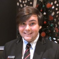 Paul Price