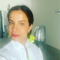 RITA MARINI