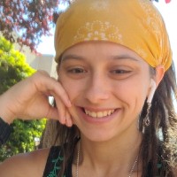 Jasmine Malochleb