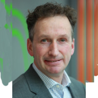 Herman van Keulen