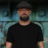 Adam Bielowski