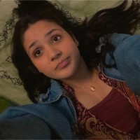 Salena Vernekar Jaeger