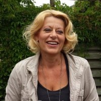 Marian Ottenheim