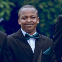 Elias Ngotho