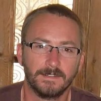 Jody Thompson Bsc(Hons) Msc