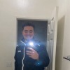 Ryan Wellock