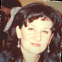 Nicoleta Mihaela Leontie