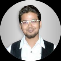 Mohammad Akhtar