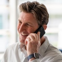 Jeroen van Helden