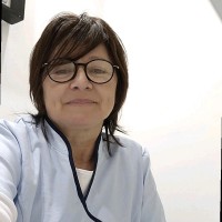 Jodie_ Yoli
