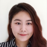Renee Wang