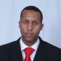 Jalal Elbaz