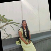 Sruthi Pedapati