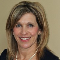 Carole Iseneker