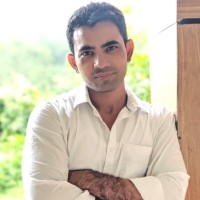 Deepak Kumar