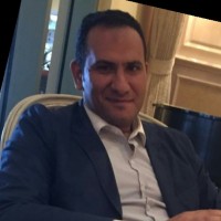 Yasser Fathy