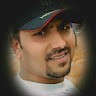 Abhishek Jain