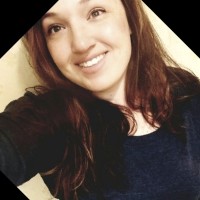 Erika Slusar, Mha, Lpn, Cdp