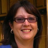Laurie Vermeeren