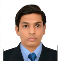 Rahul Jain