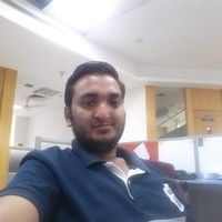 Neeraj Tiwari