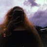 Stacy Mattos-kalua’u