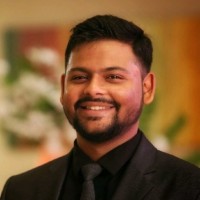 Ritwick Chatterjee