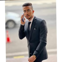 Hassan alaa