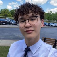 Alex Doan