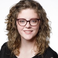 Rebecca Burris